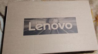 Lenovo Portátil ideaPad 1 15IJL7 