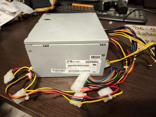 Alimentatore PC Bestec Vintage ATX-250-12Z