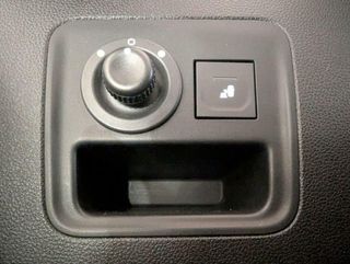 Dacia Duster PRESTIGE BLUE DCI 115CV 4X2