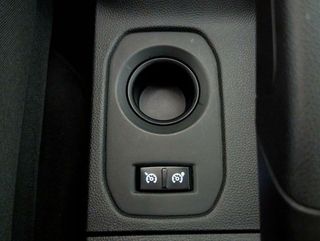 Dacia Duster PRESTIGE BLUE DCI 115CV 4X2