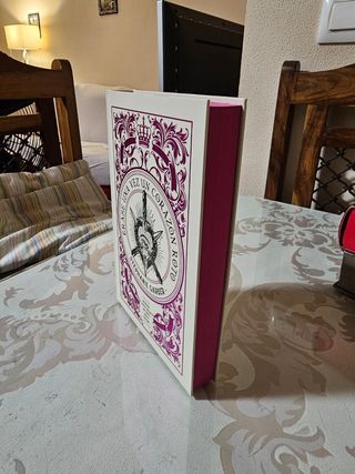 Érase una vez un corazón roto: Edición limitada...