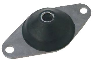 Recambios sin carnet Aixam Microcar Ligier