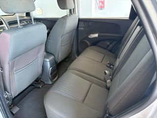 KIA Sportage 2010