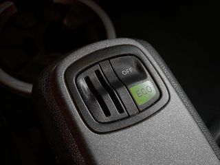 Smart Fortwo MHD 2009, con Carplay!