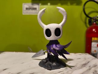 Figura Hollow Knight