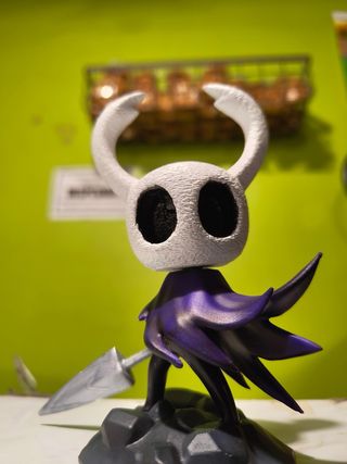 Figura Hollow Knight