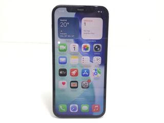 E572370-0 Apple Iphone 12 Pro 128Gb