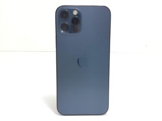 E572370-0 Apple Iphone 12 Pro 128Gb