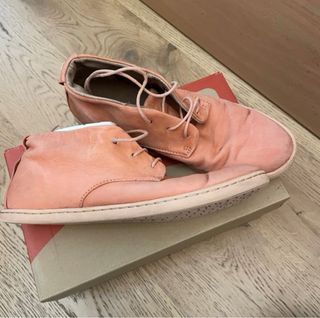 Zapatos Camper 