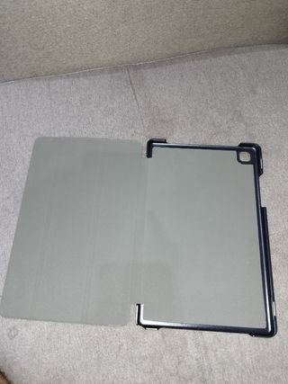 Funda para tablet Samsung galaxy Tab A7