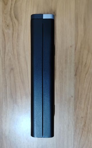HP Prodesk 600 G4 Mini PC