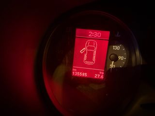 SEAT Leon 2009