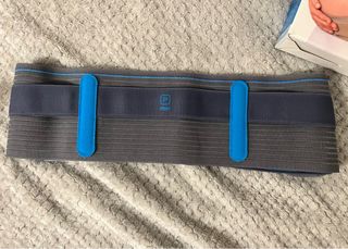 Faja Embarazada PRIM Happymammy Talla Única