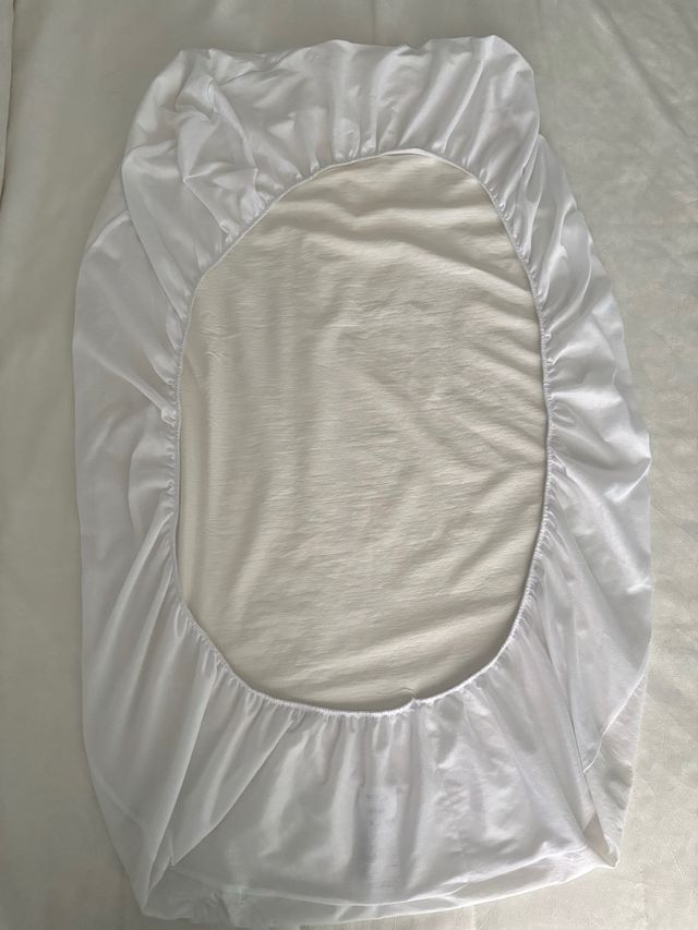 Colchón Cuna My Baby Mattress Wendy + Regalo