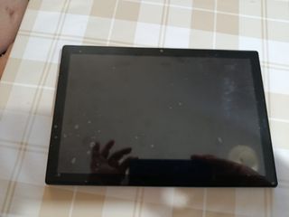  Pad 6S Pro Negro 10 pulgadas de pantalla 1tb