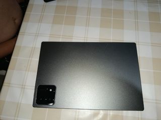 Pad 6S Pro Negro 10 pulgadas de pantalla 1tb
