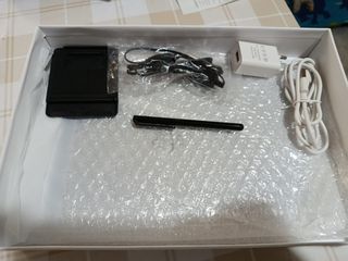  Pad 6S Pro Negro 10 pulgadas de pantalla 1tb
