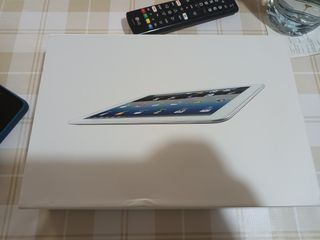 Pad 6S Pro Negro 10 pulgadas de pantalla 1tb