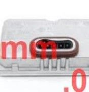 Balastro Nissan Qashqai 5DV008290-00