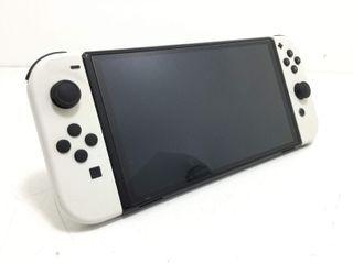 E565243-0 Nintendo Switch Oled