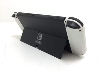 E565243-0 Nintendo Switch Oled