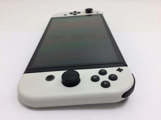 E565243-0 Nintendo Switch Oled