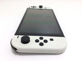 E565243-0 Nintendo Switch Oled