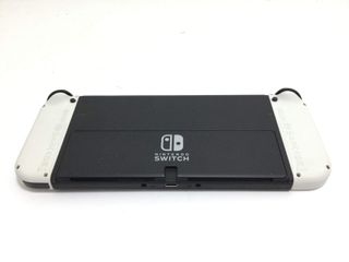 E565243-0 Nintendo Switch Oled