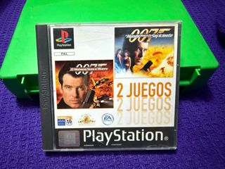 juegos varios para P\S1 PLAYSTATION 1 