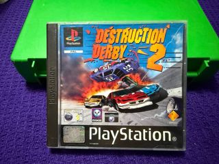 juegos varios para P\S1 PLAYSTATION 1 
