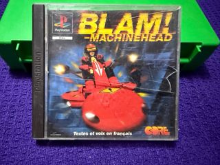juegos varios para P\S1 PLAYSTATION 1 