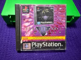 juegos varios para P\S1 PLAYSTATION 1 