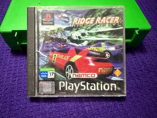 juegos varios para P\S1 PLAYSTATION 1 