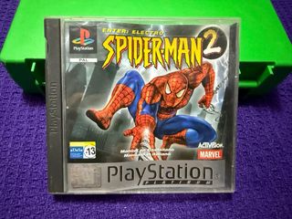 juegos varios para P\S1 PLAYSTATION 1 