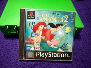 juegos varios para P\S1 PLAYSTATION 1 