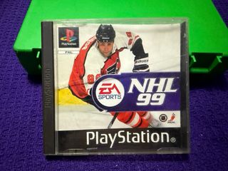 juegos varios para P\S1 PLAYSTATION 1 