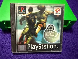 juegos varios para P\S1 PLAYSTATION 1 