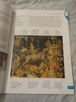 Pandemie di ieri e di oggi - ISBN 9788891559470