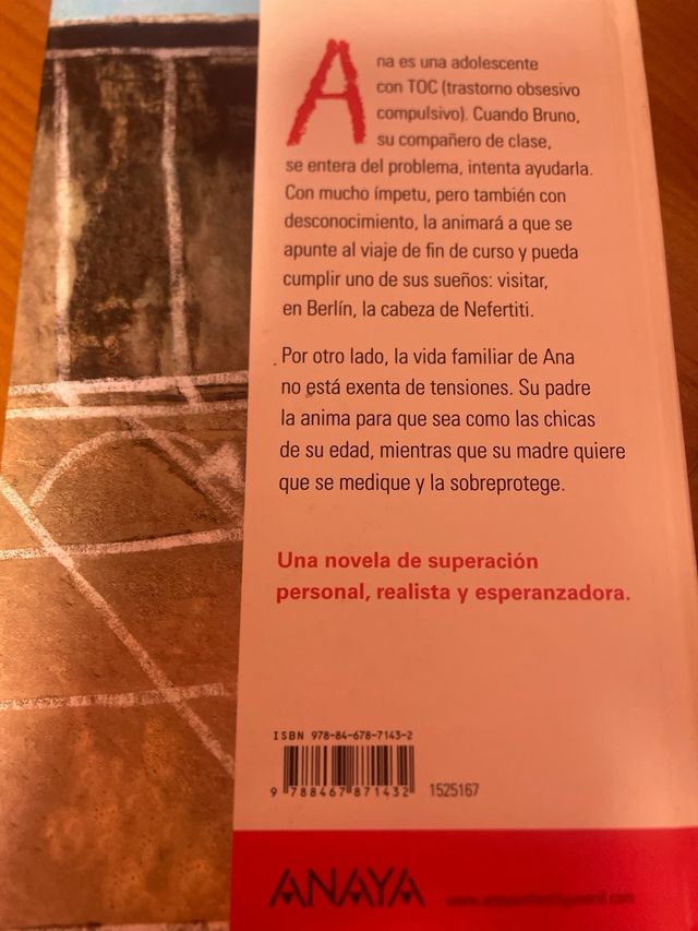 El sueño de Berlín (Spanish Edition)
