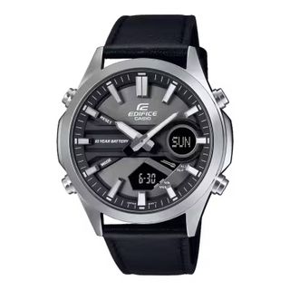Reloj Casio Edifice EFV-120L-8ADF