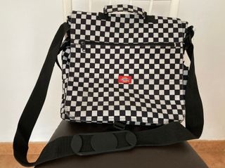 Bandolera Dickies 