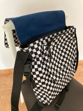 Bandolera Dickies 