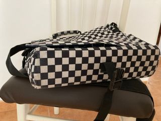 Bandolera Dickies 