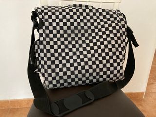 Bandolera Dickies 