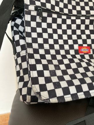 Bandolera Dickies 