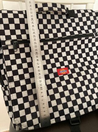 Bandolera Dickies 