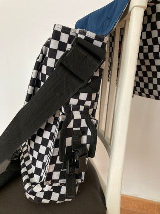Bandolera Dickies 