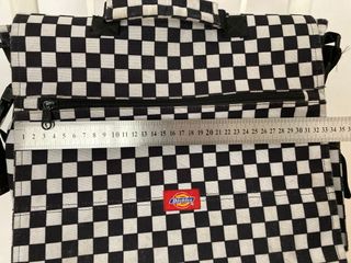 Bandolera Dickies 
