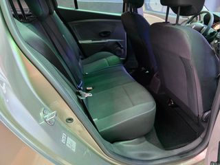 Renault Megane 2009