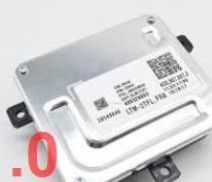 Unidad de Control de faro 8K0941597F,